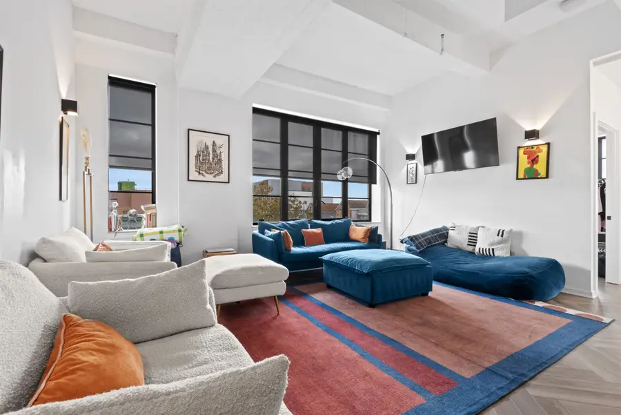 142 CHARLES ST #3C, Clifton, NJ 07037 - #3