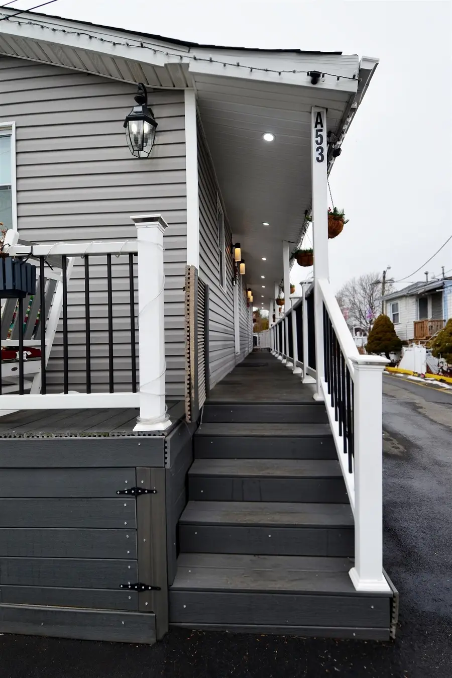 190 WEST 24TH ST, Bayonne, NJ 07002 - #3