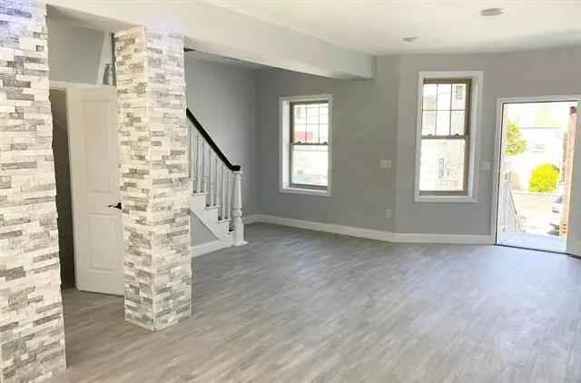 1525 38TH ST, North Bergen, NJ 07047 - #3