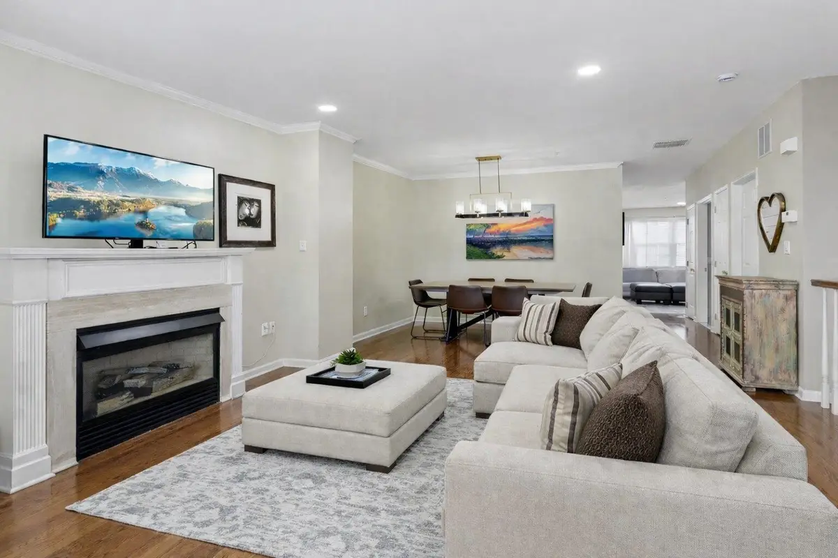 273 ROSLYN CT #273, West New York, NJ 07093 - #1