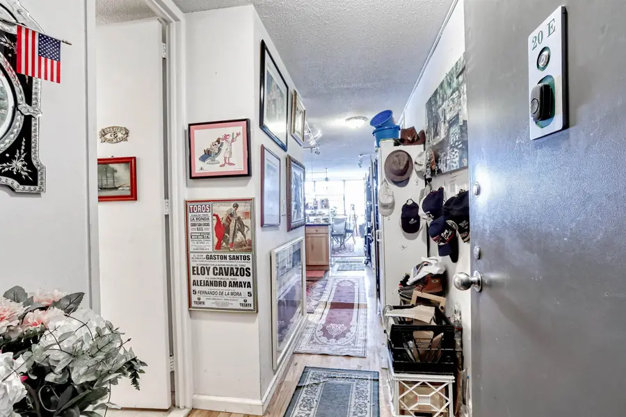 7004 BLVD EAST #20e, Guttenberg, NJ 07093 - #2