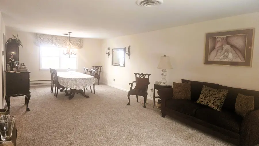 24 VALLEY CT, Secaucus, NJ 07094 - #2