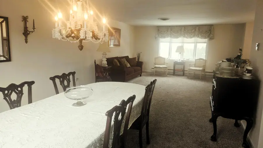 24 VALLEY CT, Secaucus, NJ 07094 - #3