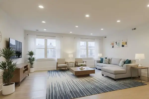 209-211 HACKENSACK PLANK RD #4B, Weehawken, NJ 07086