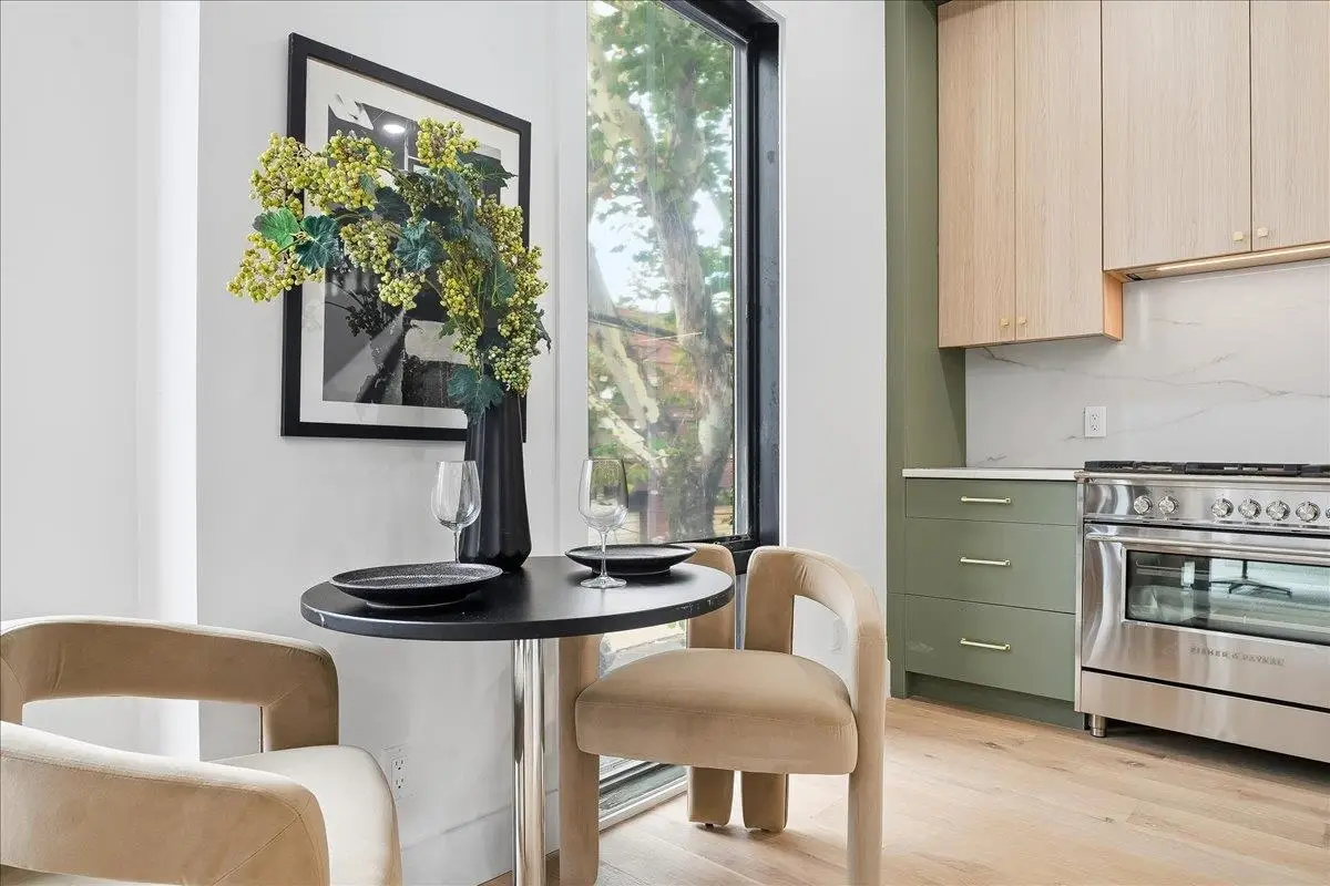 100 WEBSTER AVE #2, Jersey City, NJ 07307 - #1