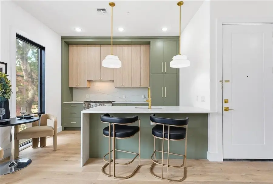 100 WEBSTER AVE #2, Jersey City, NJ 07307 - #2