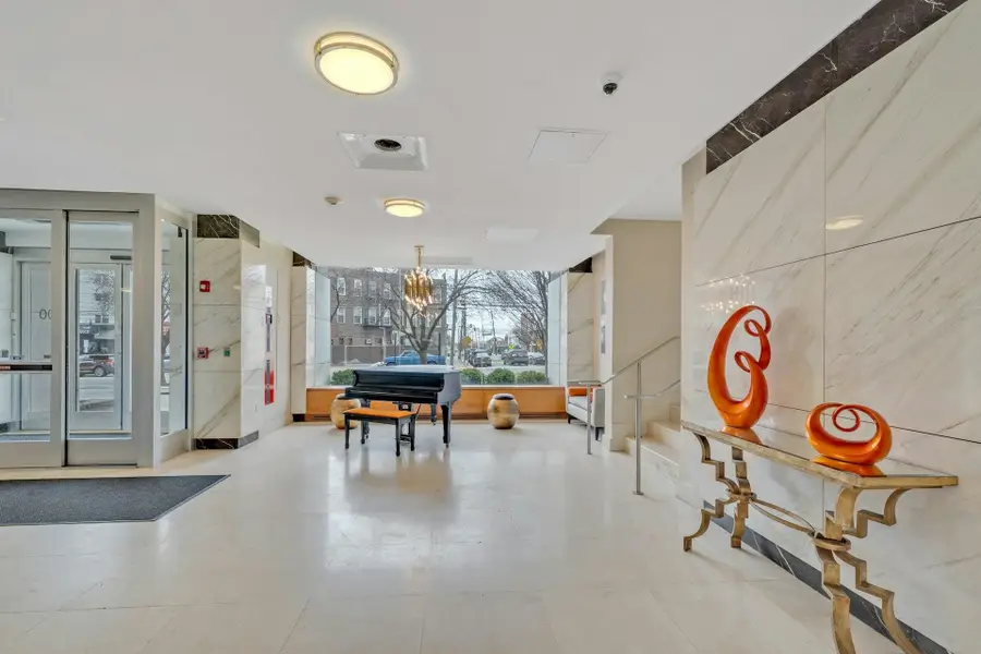 500 CENTRAL AVE #314, Union City, NJ 07087 - #2