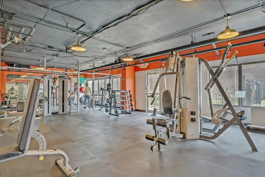 500 CENTRAL AVE #314, Union City, NJ 07087 - #3