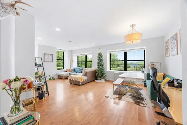 1 GREENE ST #103, JC, Downtown, NJ 07302