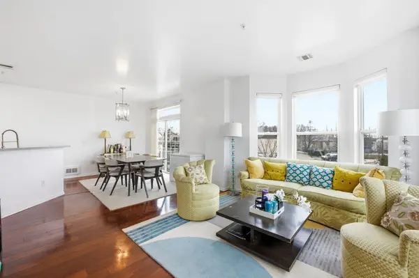 275 CUSTER AVE #236, JC, Greenville, NJ 07305