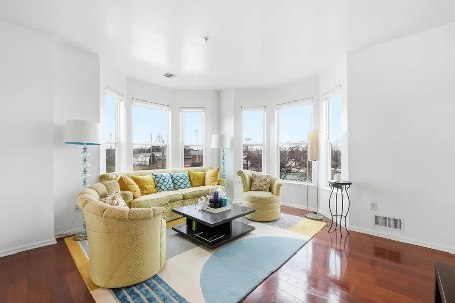 275 CUSTER AVE #236, Jersey City, NJ 07305 - #2