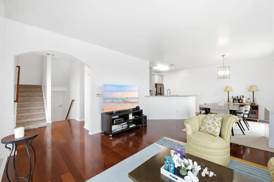 275 CUSTER AVE #236, Jersey City, NJ 07305 - #3