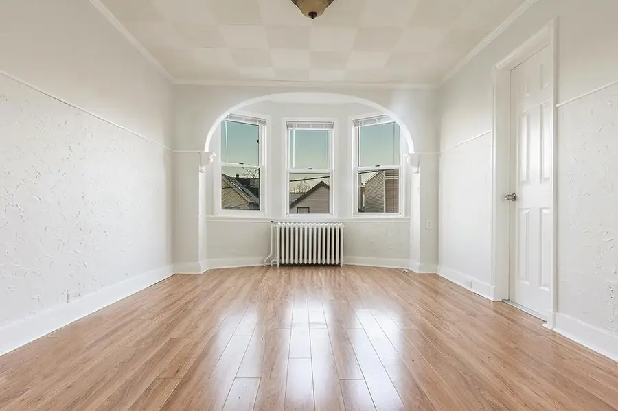 625 36TH ST, Union City, NJ 07087 - #2