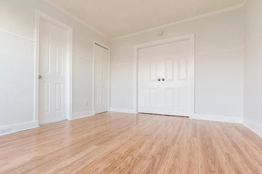 625 36TH ST, Union City, NJ 07087 - #3