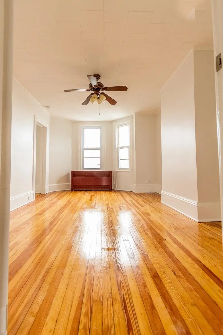 1304 PATERSON PLANK RD, North Bergen, NJ 07047 - #3