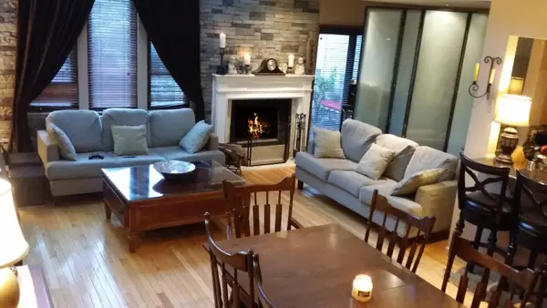 705 MAINSAIL LANE, Secaucus, NJ 07094