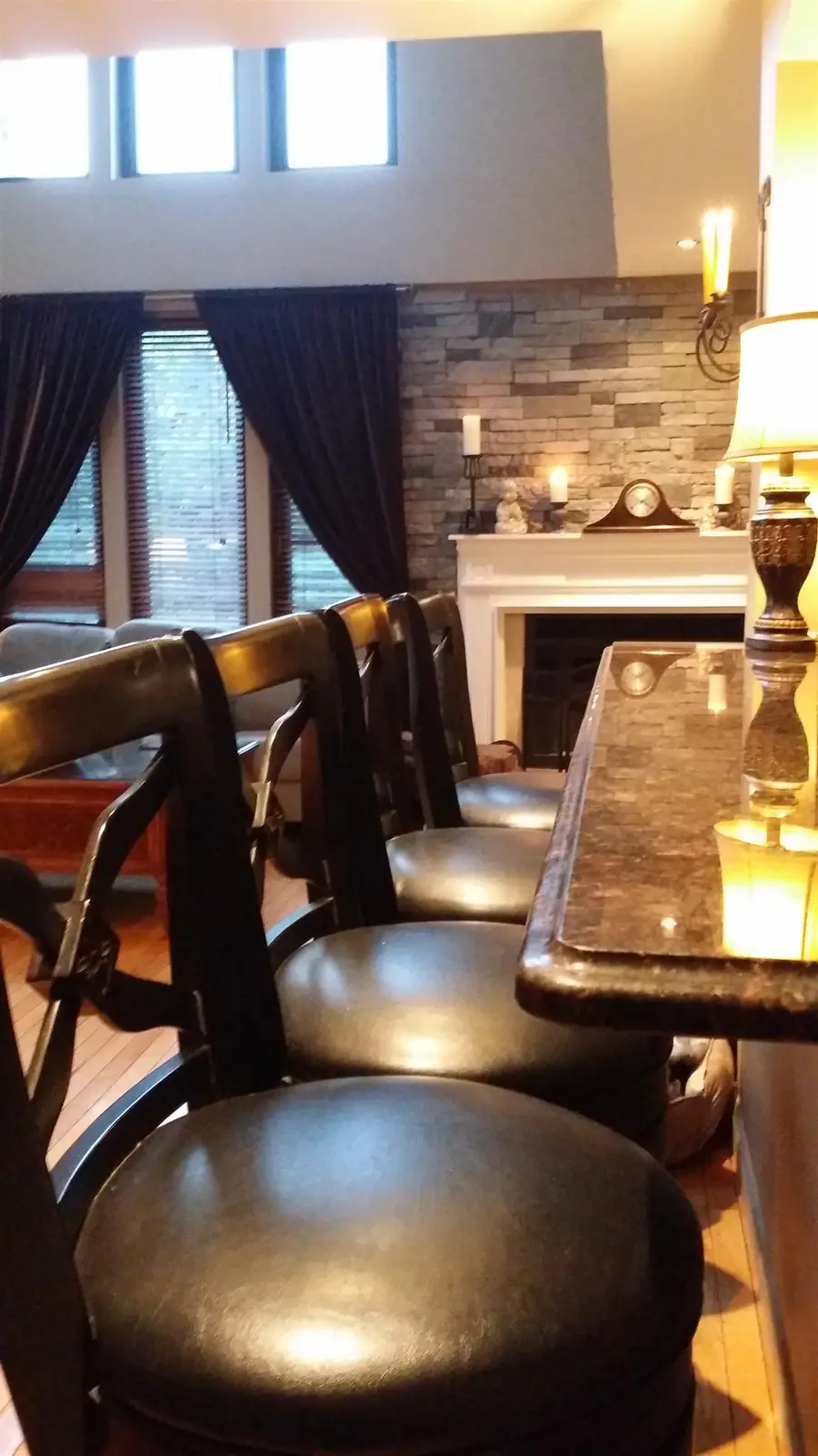 705 MAINSAIL LANE, Secaucus, NJ 07094 - #3