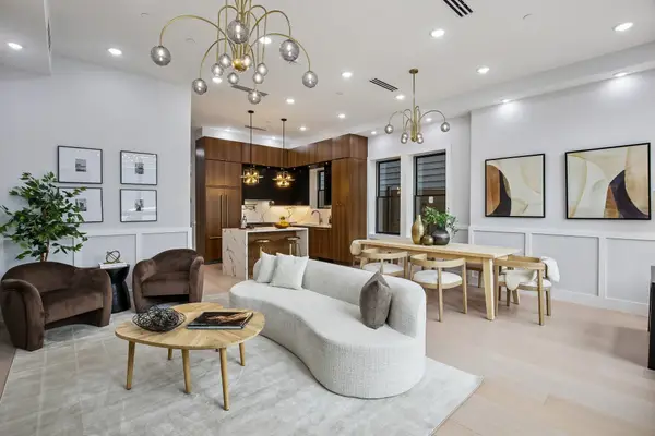 6 ELIZABETH ST #1, JC, Journal Square, NJ 07306