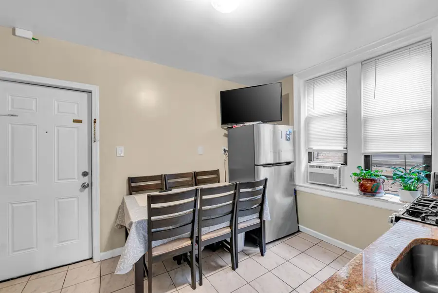 527-529 34TH ST #D2, Union City, NJ 07087 - #3