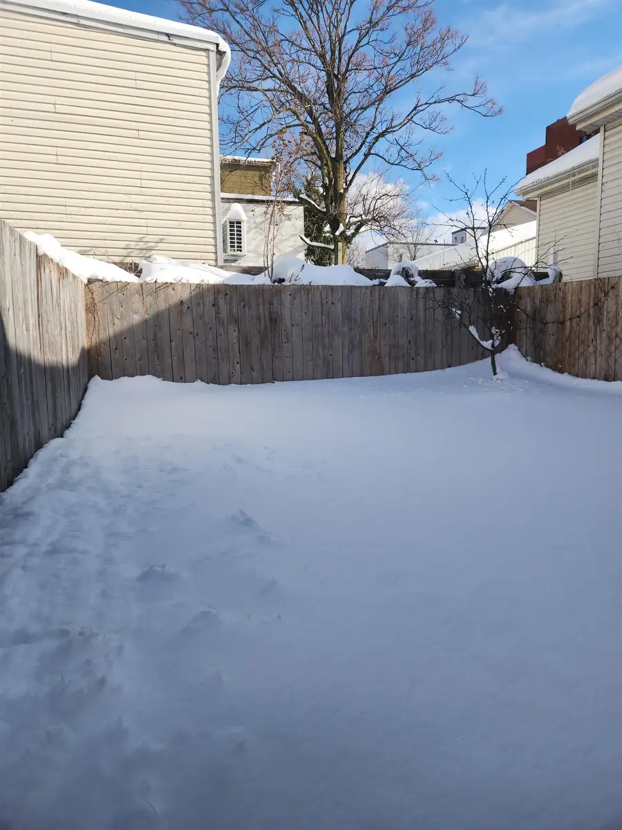 44 PIERCE AVE, Jersey City, NJ 07307 - #3