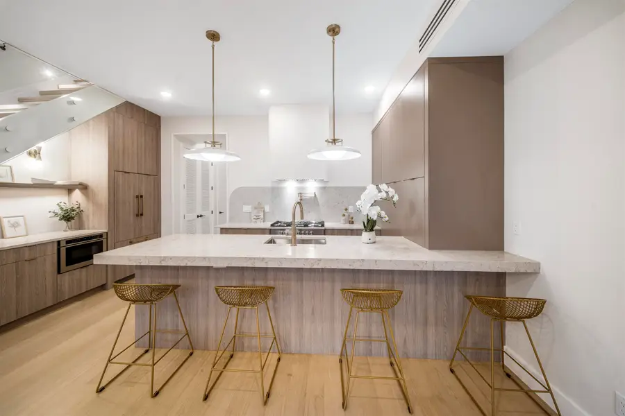 65 RESERVOIR AVE #1, Jersey City, NJ 07307 - #3