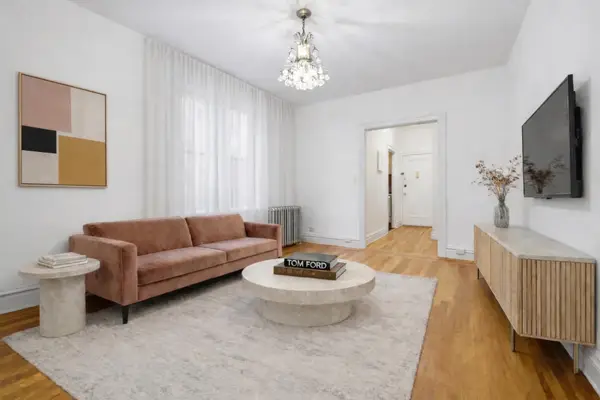 270 HARRISON AVE #210, JC, Journal Square, NJ 07304