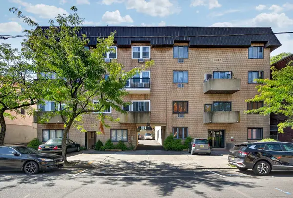 40-46 WEST 20TH ST #11, Bayonne, NJ 07002-0000