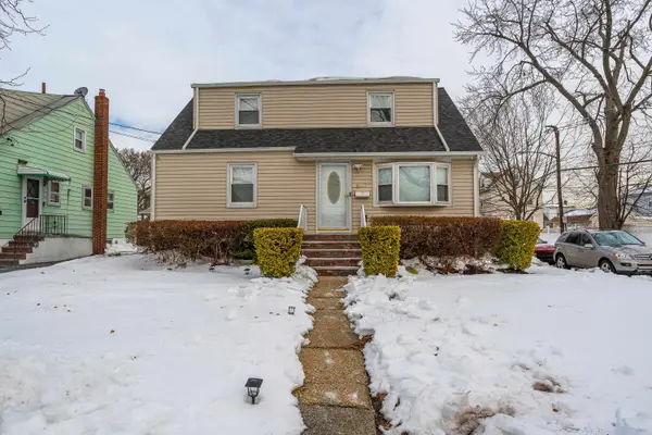 847 DENNIS PL, LINDEN, NJ 07036