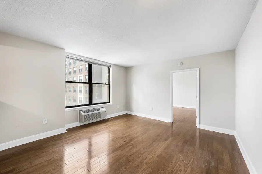 4301 PARK AVE #6E, Union City, NJ 07087 - #3