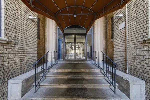 429 FAIRMOUNT AVE #304, JC, Journal Square, NJ 07302