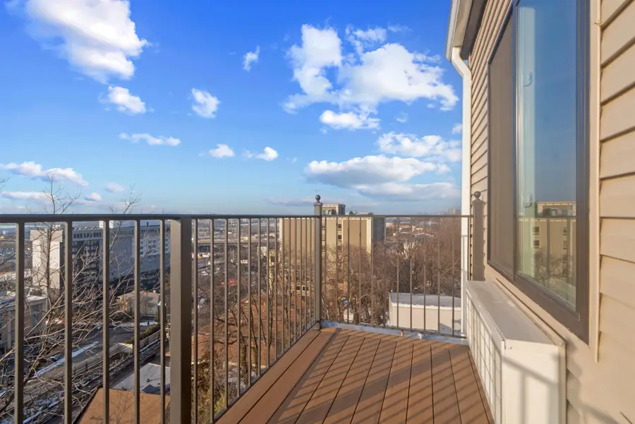 2601 JANE ST #303, North Bergen, NJ 07047 - #2