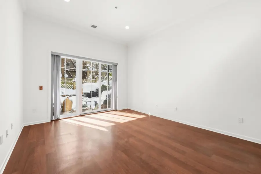 61 GRAND ST #1C, Jersey City, NJ 07302 - #3