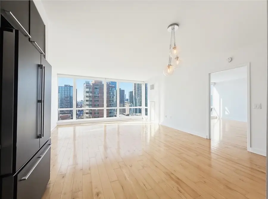 2 2ND ST #2108, Jersey City, NJ 07302 - #3