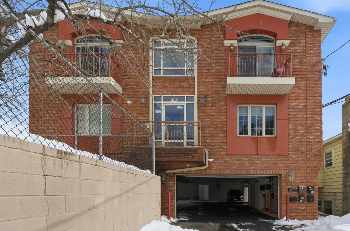 6208 JACKSON ST #31, West New York, NJ 07090 - #1