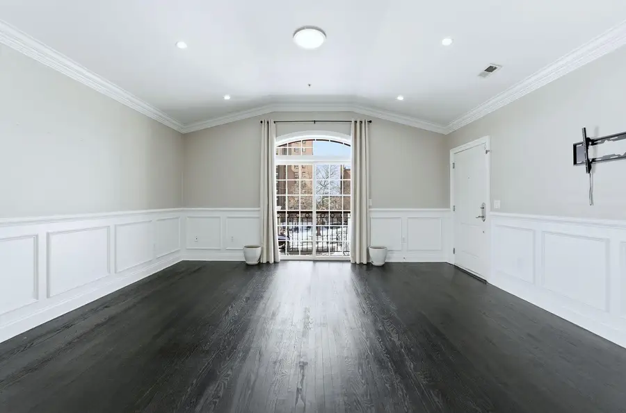 6208 JACKSON ST #31, West New York, NJ 07090 - #3