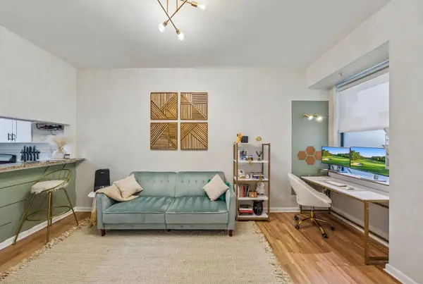 187 WAYNE ST #313C, JC, Downtown, NJ 07302