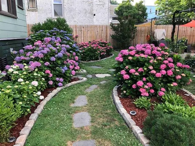 312 MONASTERY PL #2R, Union City, NJ 07087 - #1