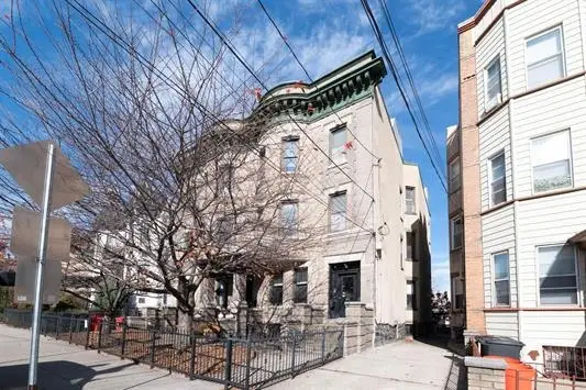 312 MONASTERY PL #2R, Union City, NJ 07087 - #2