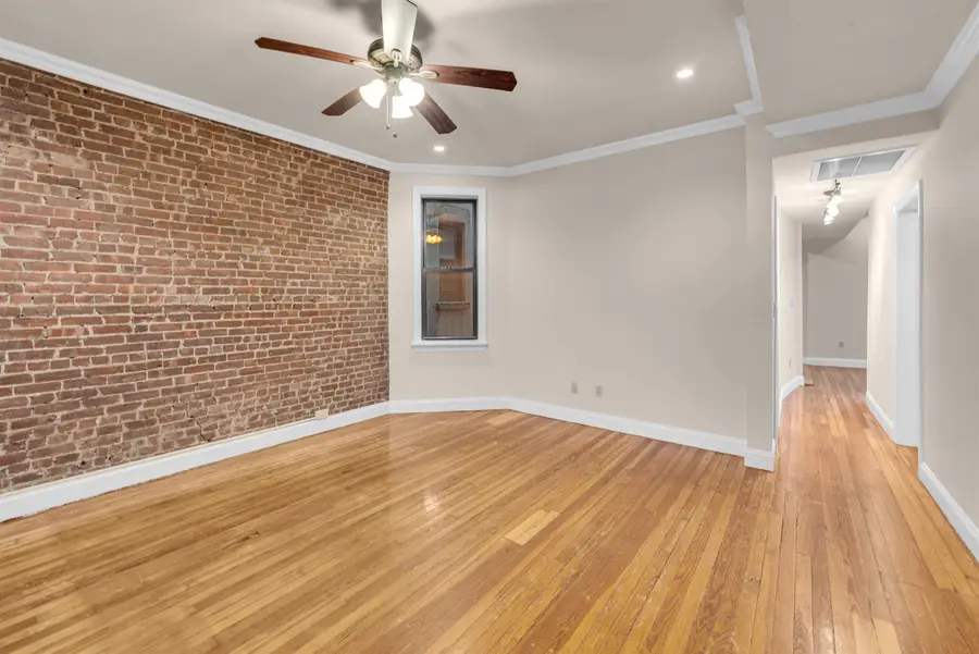 312 MONASTERY PL #2R, Union City, NJ 07087 - #3