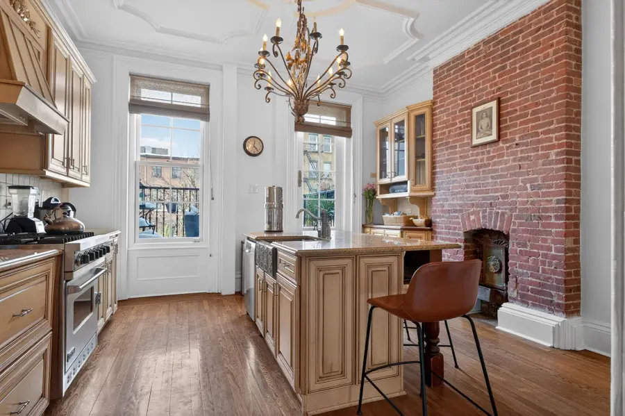 820 BLOOMFIELD ST, Hoboken, NJ 07030 - #3