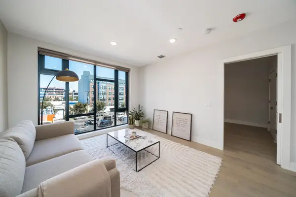 338 NEWARK AVE #306, JC, Downtown, NJ 07302