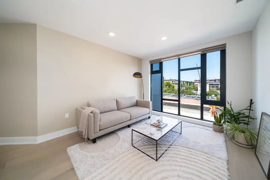 338 NEWARK AVE #306, Jersey City, NJ 07302 - #2