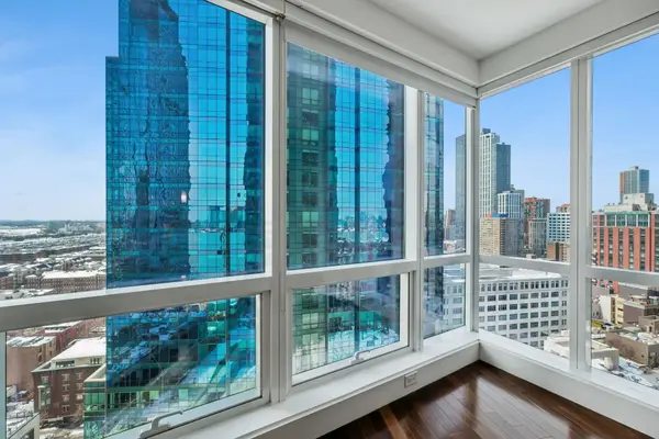 77 HUDSON ST #2112, JC, Downtown, NJ 07302