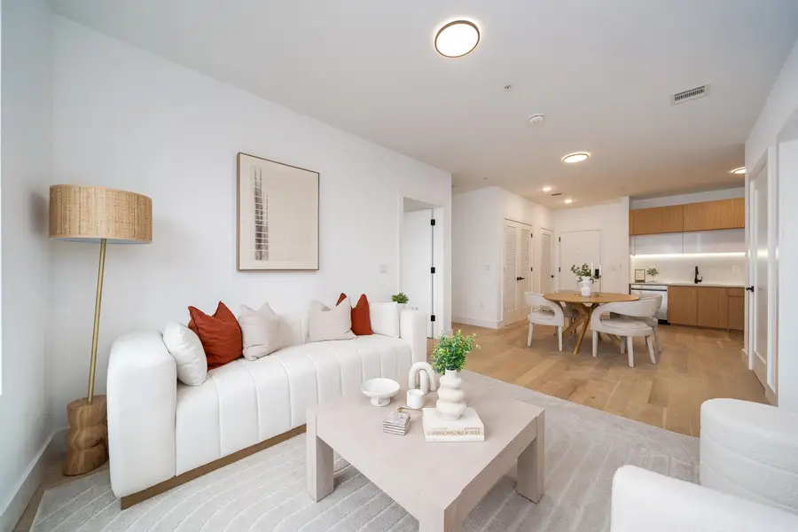 649 38TH ST #509, Union City, NJ 07087 - #3