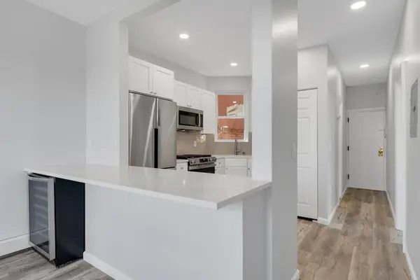 274 OGDEN AVE #9, JC, Heights, NJ 07307