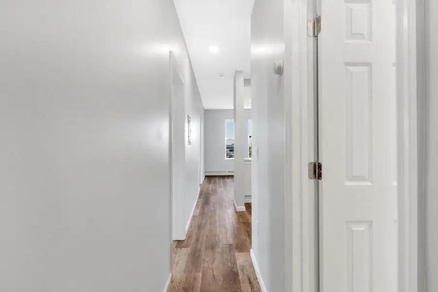 274 OGDEN AVE #9, Jersey City, NJ 07307 - #2