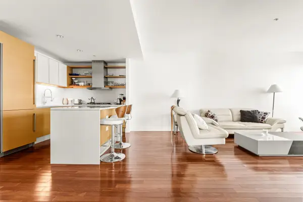 77 HUDSON ST #PH 4806, JC, Downtown, NJ 07302