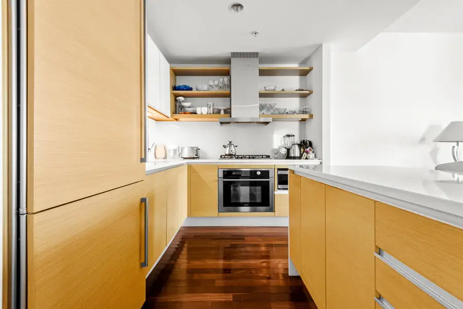 77 HUDSON ST #PH 4806, Jersey City, NJ 07302 - #2