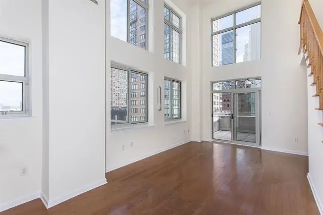 143 MORGAN ST #8A, Jersey City, NJ 07302 - #3