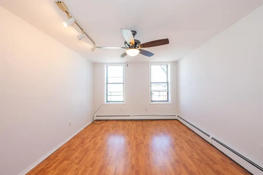 787 SUMMIT AVE #11, Jersey City, NJ 07307 - #3